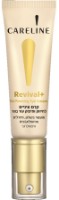 Cremă din jurul ochilor Careline Revival 55+ 30ml (350269)