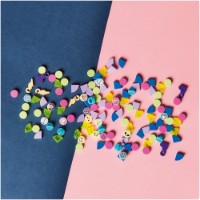 Набор для создания украшений Lego Dots: Extra Dots Series 6 (41946) фото №2 — интернет-магазин Desire.md