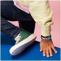 Brăţară Lego Dots Gamer Bracelet with Charms (41943) imaginea #3 — magazin online Desire.md