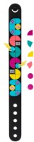 Brăţară Lego Dots Gamer Bracelet with Charms (41943) imaginea #4 — magazin online Desire.md