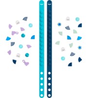 Браслет Lego Dots Into the Deep Bracelets with Charms (41942) фото №5 — интернет-магазин Desire.md