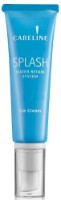 Cremă din jurul ochilor Careline Splash 30ml (964787)