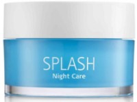 Cremă pentru față Careline Splash 50ml (964770)