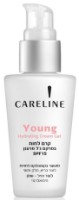 Крем для лица Careline Young SPF15 50ml (380466)