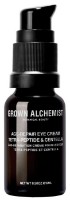 Cremă din jurul ochilor Grown Alchemist Age-Repair Eye Cream 15ml