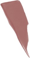 Помада для губ Golden Rose Soft Matte Creamy Lipcolor 106 фото №2 — интернет-магазин Desire.md