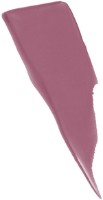 Ruj de buze Golden Rose Soft Matte Creamy Lipcolor 110 imaginea #2 — magazin online Desire.md