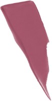 Ruj de buze Golden Rose Soft Matte Creamy Lipcolor 112 imaginea #2 — magazin online Desire.md