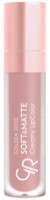 Помада для губ Golden Rose Soft Matte Creamy Lipcolor 102 фото №1 — интернет-магазин Desire.md