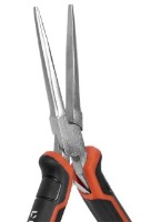 Плоскогубцы Dnipro-M CR-V 150mm фото №2 — интернет-магазин Desire.md