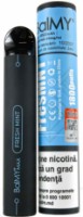Țigară electronică BalMY 1800 Fresh Mint imaginea #1 — magazin online Desire.md