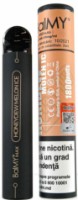 Țigară electronică BalMY 1800 Honeydew Melon Ice imaginea #1 — magazin online Desire.md