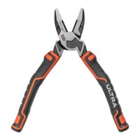 Clește Dnipro-M Ultra 185mm imaginea #2 — magazin online Desire.md