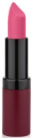 Помада для губ Golden Rose Velvet Matte 08 фото №1 — интернет-магазин Desire.md