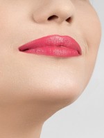 Помада для губ Golden Rose Velvet Matte 08 фото №2 — интернет-магазин Desire.md