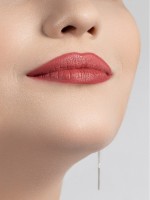 Ruj de buze Golden Rose Velvet Matte 12 imaginea #2 — magazin online Desire.md