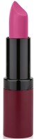 Помада для губ Golden Rose Velvet Matte 13