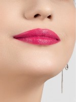 Ruj de buze Golden Rose Velvet Matte 13 imaginea #2 — magazin online Desire.md