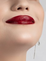 Ruj de buze Golden Rose Velvet Matte 20 imaginea #2 — magazin online Desire.md