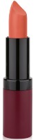 Помада для губ Golden Rose Velvet Matte 21 фото №1 — интернет-магазин Desire.md