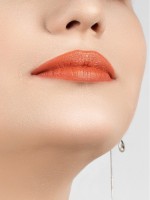Помада для губ Golden Rose Velvet Matte 21 фото №2 — интернет-магазин Desire.md