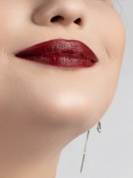 Помада для губ Golden Rose Velvet Matte 23 фото №2 — интернет-магазин Desire.md