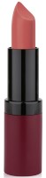 Ruj de buze Golden Rose Velvet Matte 26 imaginea #1 — magazin online Desire.md