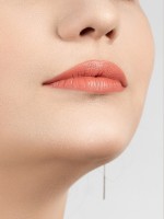 Ruj de buze Golden Rose Velvet Matte 26 imaginea #2 — magazin online Desire.md