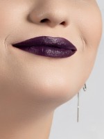 Помада для губ Golden Rose Velvet Matte 28 фото №2 — интернет-магазин Desire.md