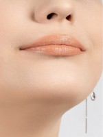 Ruj de buze Golden Rose Velvet Matte 30 imaginea #2 — magazin online Desire.md