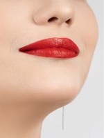 Ruj de buze Golden Rose Velvet Matte 35 imaginea #2 — magazin online Desire.md