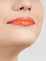 Ruj de buze Golden Rose Velvet Matte 37 imaginea #2 — magazin online Desire.md