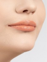 Ruj de buze Golden Rose Velvet Matte 38 imaginea #2 — magazin online Desire.md