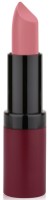 Помада для губ Golden Rose Velvet Matte 39