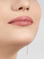 Ruj de buze Golden Rose Velvet Matte 39 imaginea #2 — magazin online Desire.md
