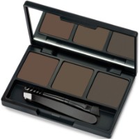 Fard pentru sprâncene Golden Rose Styling Kit 03 imaginea #1 — magazin online Desire.md