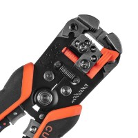 Dispozitiv pentru dezizolat cablu Dnipro-M KS-131 Pro imaginea #2 — magazin online Desire.md