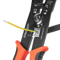 Инструмент для удаления изоляции Dnipro-M KS-26 Pro фото №3 — интернет-магазин Desire.md