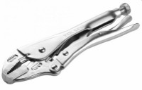 Clește Tolsen 10048 imaginea #1 — magazin online Desire.md