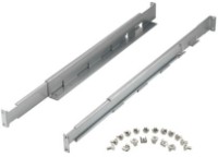 Источник бесперебойного питания APC SRV1KRIRK фото №4 — интернет-магазин Desire.md