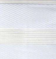 Рулонные шторы Dekora Day Night Rattan White 0.50x1.70m фото №3 — интернет-магазин Desire.md