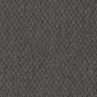 Рулонные шторы Dekora Ribbed Black 0.55x1.70m фото №2 — интернет-магазин Desire.md