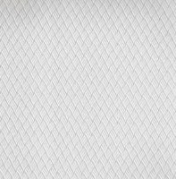 Рулонные шторы Dekora Ribbed White 0.50x1.70m фото №2 — интернет-магазин Desire.md