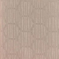 Рулонные шторы Dekora Sonne Beige 0.50x1.70m фото №2 — интернет-магазин Desire.md