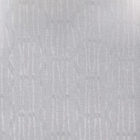 Рулонные шторы Dekora Sonne Grey 0.65x1.70m фото №2 — интернет-магазин Desire.md