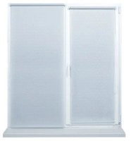 Рулонные шторы Dekora Sonne Grey 0.85x1.70m фото №3 — интернет-магазин Desire.md