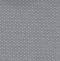 Рулонные шторы Dekora Sorsella Grey 0.85x1.70m фото №2 — интернет-магазин Desire.md