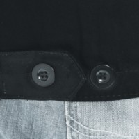 Куртка рабочая Yato YT-80145 фото №3 — интернет-магазин Desire.md