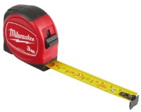 Рулетка Milwaukee 48227703 фото №2 — интернет-магазин Desire.md