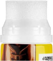 Cremă încălțămintei Salton Cafenie 75ml imaginea #3 — magazin online Desire.md